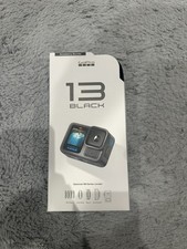 PACCHETTO ACCESSORI ACTION