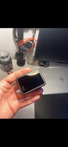 Gopro hero black - 🎥, +