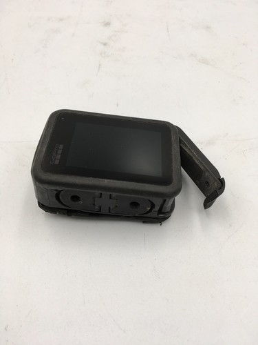 Gopro hero8 black - gopro,