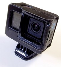 Custodia per GoPro Hero 8 9 10