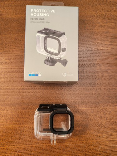 Protective housing gopro - housing,