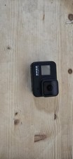 GoPro HERO8 Black Action