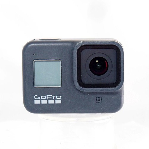Gopro hero8 action - gopro,