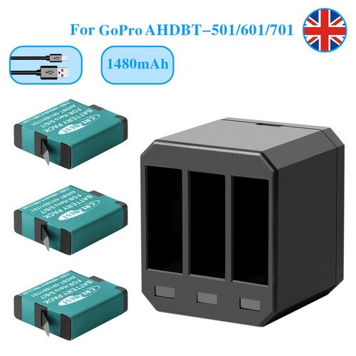 Ahdbt 501 601 - 3x, ahdbt-501