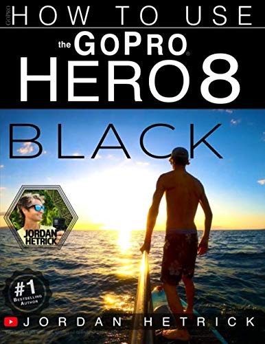 Gopro how use - gopro:, the