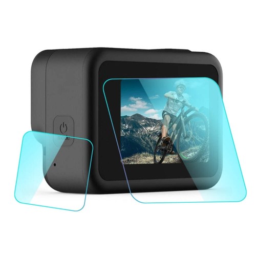 Puluz for gopro hero8 - gopro,
