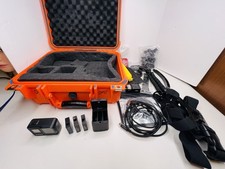 Lotto pacchetto GoPro Hero 8