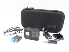 GoPro HERO8 Black Action