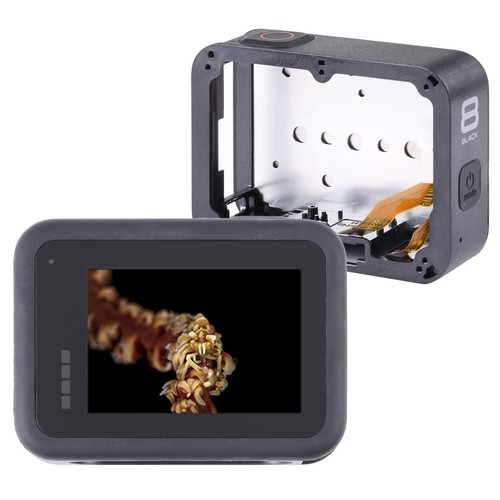 Schermo lcd originale - schermo, per