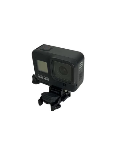Gopro camera - gopro,