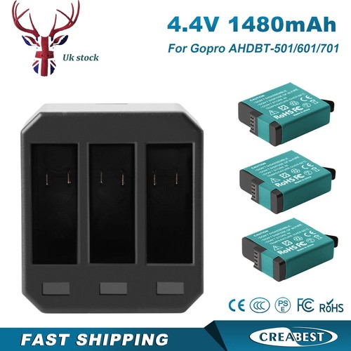 Batteria caricabatterie - batteria,