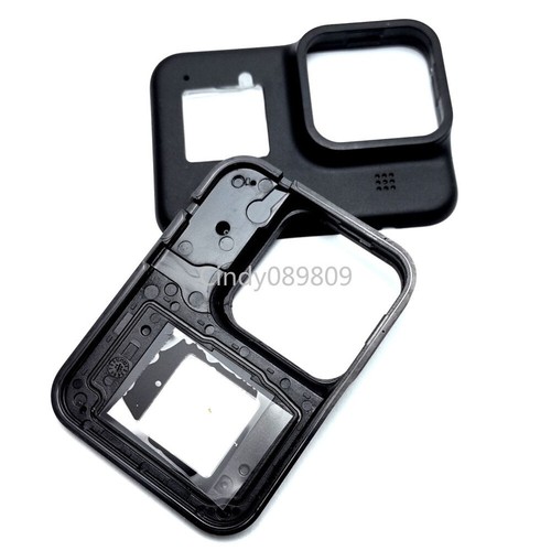 1pcs originale per - per, gopro