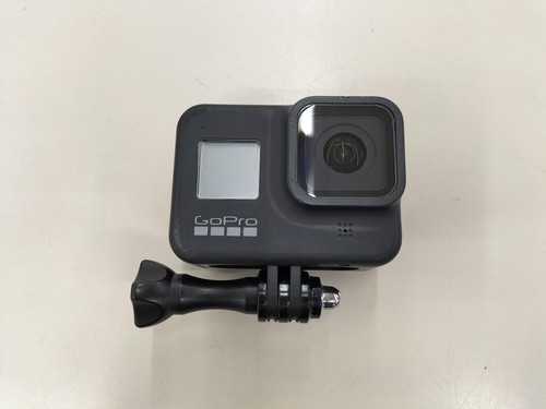 Gopro hero8 action - action, camera