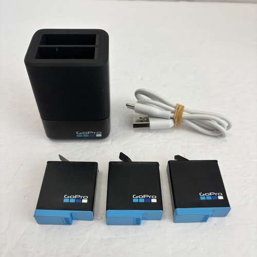 Lotto batterie e - lotto,