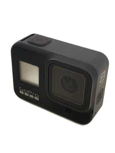 Videocamera gopro hero8 - gopro,