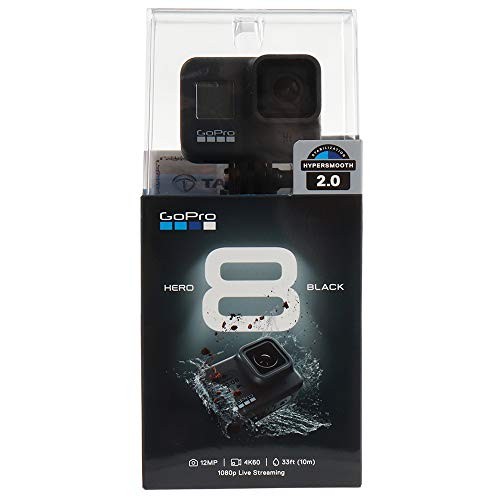 Gopro hero8 action - hero8,