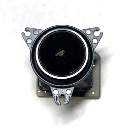 100 per gopro - 8, unità