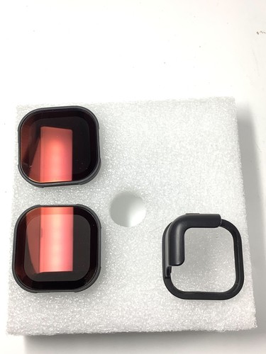 Polarpro shutter filter - polarpro,