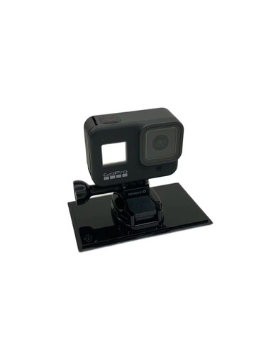 Gopro fotocamera hero8 - gopro,