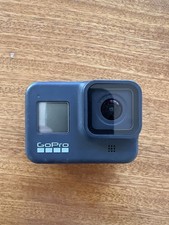 GoPro HERO8 Black – Ottime